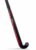 Indian Maharadja Sword 10 Indoor Hockeystick