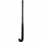 Indian Maharadja Sword 20 LowBow