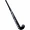 Indian Maharadja Sword 40 LowBow