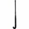 Indian Maharadja Sword 40 LowBow