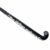 Indian Maharadja Sword 40 LowBow