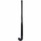 Indian Maharadja Sword 70 LowBow