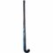 Indian Maharadja Sword 70 LowBow