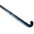 Indian Maharadja Sword 70 LowBow