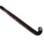 Indian Maharadja Sword 80 LowBow