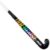 Indoor No Excuse LTD1 Jr