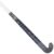 Indoor Premium 4 Star SG9-LB