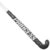 Indoor Premium 6 Star SG9-LB