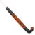 IT Traditional Carbon 70 LB