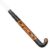 IT Traditional Carbon 80 LB