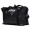 JDH Dufflebag