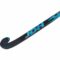JDH X93 Hook LowBow