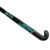 JDH X93 ProBow