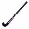 Malik CenterBow Hout Junior