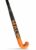 Malik LB 2 Hockeystick