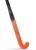 Malik LB 7 Hockeystick
