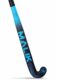 Malik MB 1 Hockeystick