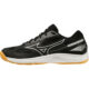 Mizuno Cyclone Speed 4