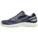 Mizuno Cyclone Speed 4