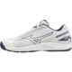 Mizuno Cyclone Speed 4