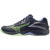 Mizuno Lightning Star Z7 Kids
