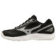 Mizuno Stealth Star 2 Kids