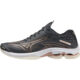 Mizuno Wave Lightning Z7 Women