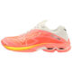 Mizuno Wave Lightning Z7 Women