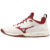 Mizuno Wave Luminous 2 Women