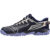 Mizuno Wave Lynx