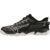 Mizuno Wave Lynx