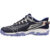 Mizuno Wave Lynx Junior