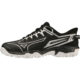 Mizuno Wave Lynx Junior