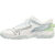 Mizuno Wave Lynx
