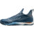 Mizuno Wave Mirage 4 Women