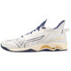 Mizuno Wave Mirage 5