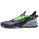 Mizuno Wave Mirage 5