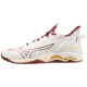 Mizuno Wave Mirage 5 Women