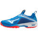 Mizuno Wave Panthera