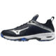Mizuno Wave Panthera
