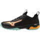Mizuno Wave Panthera