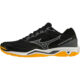 Mizuno Wave Phantom 3