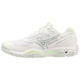 Mizuno Wave Phantom 3 Women
