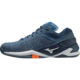 Mizuno Wave Stealth Neo Women