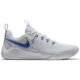 Nike Air Zoom Hyperace 2 Women