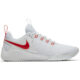 Nike Air Zoom Hyperace 2 Women