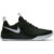Nike Air Zoom Hyperace 2 Women