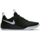 Nike Air Zoom Hyperace 2 Women