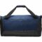 Nike Duffle Bag
