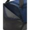 Nike Duffle Bag